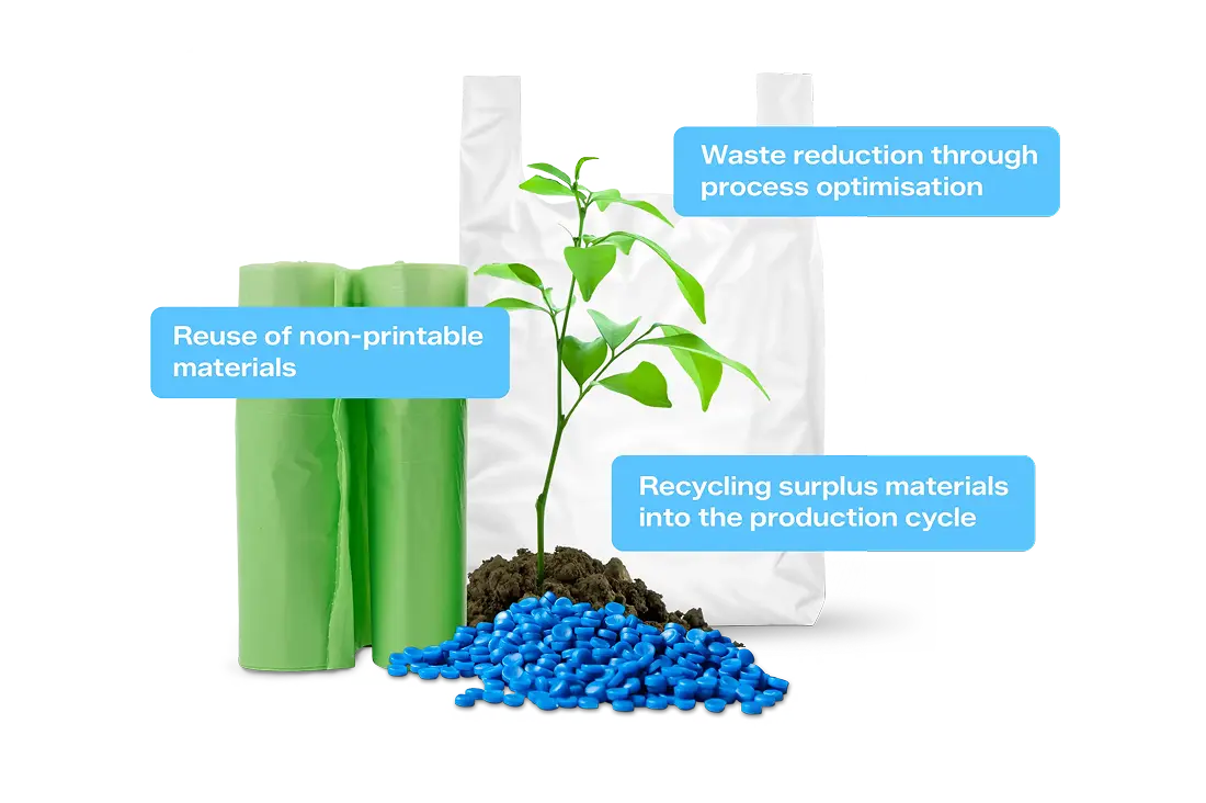 Envases del Cantábrico